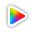 https://vidmix.app/favicon.ico